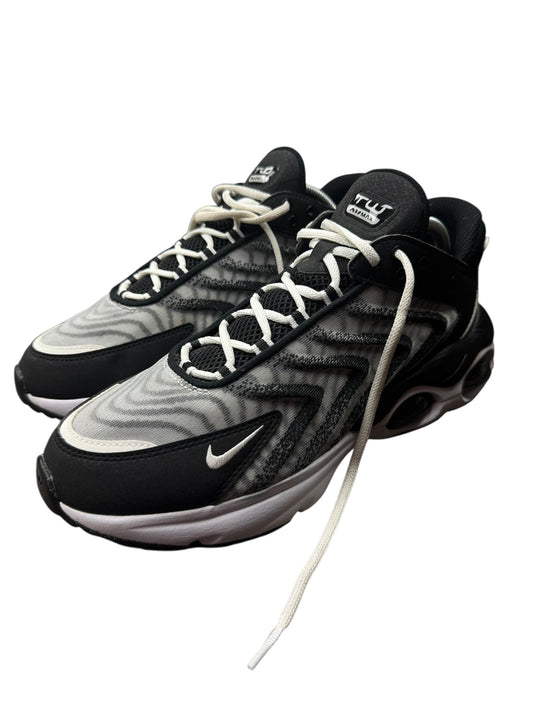Nike Air Max TW