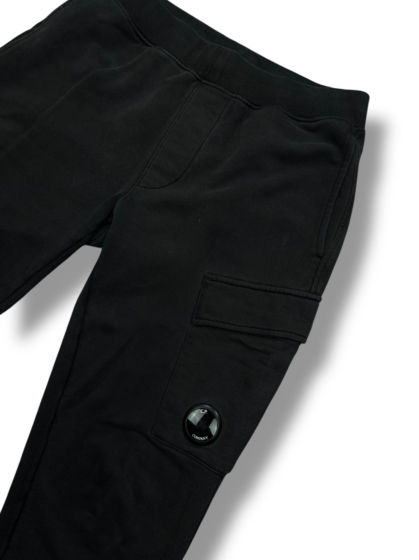 C.P. Company Tracksuit Bottoms