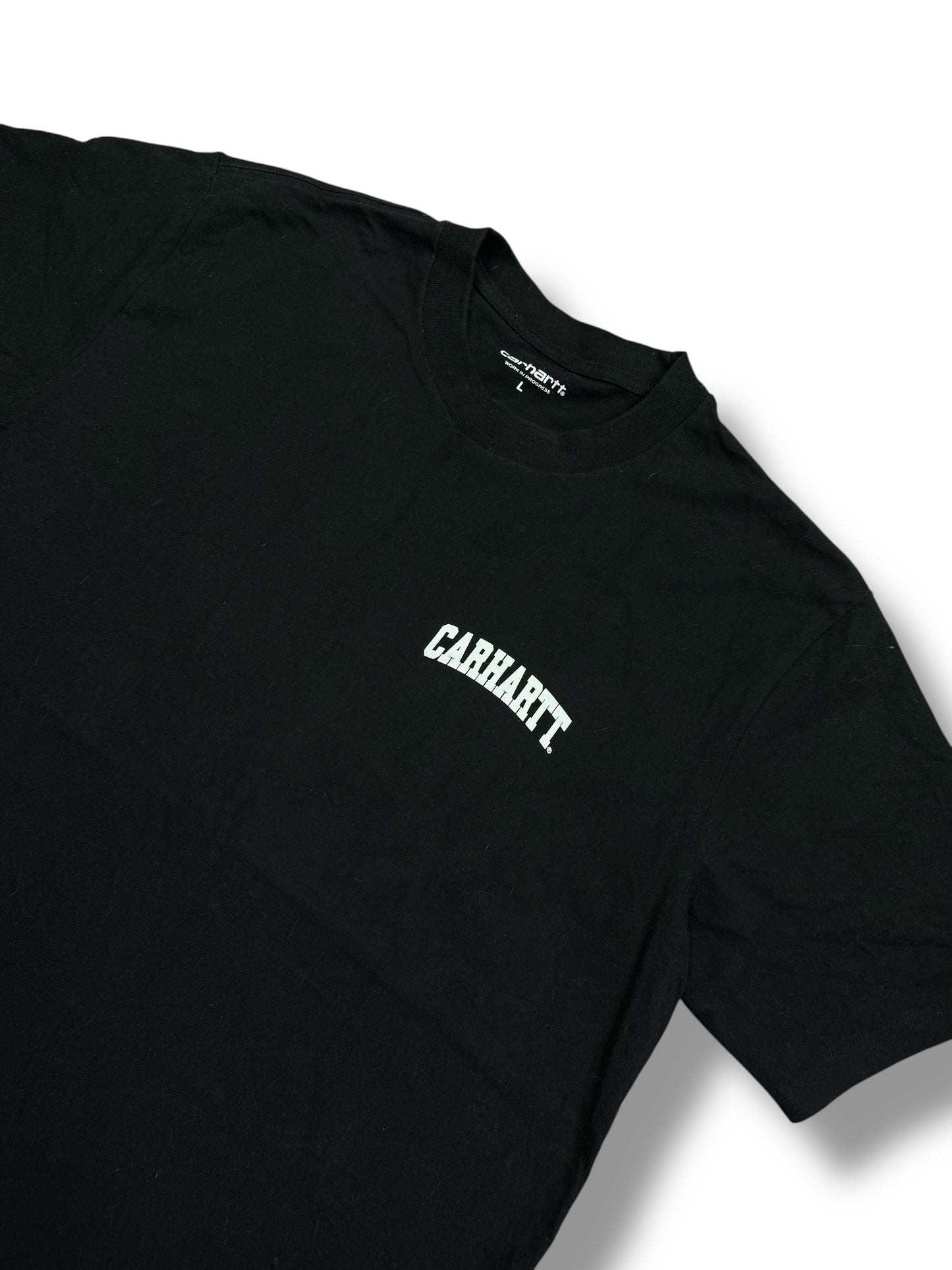 Carhartt T-Shirt
