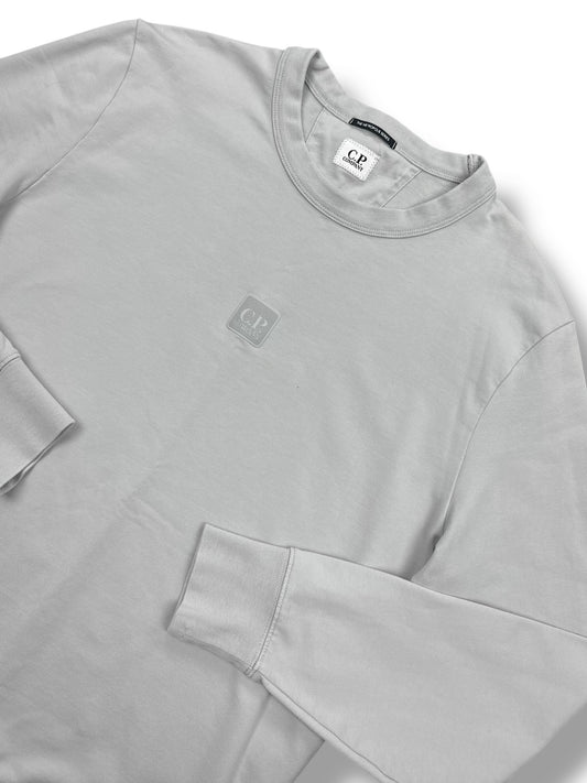 C.P. Company Sweatshirt