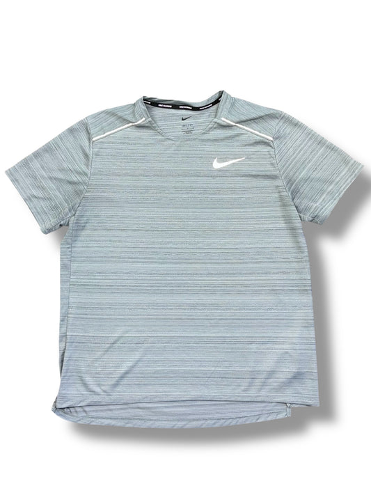 Nike Dri-Fit Miler Short Set