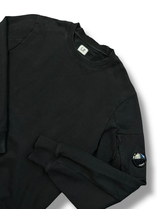 C.P. Company Sweatshirt