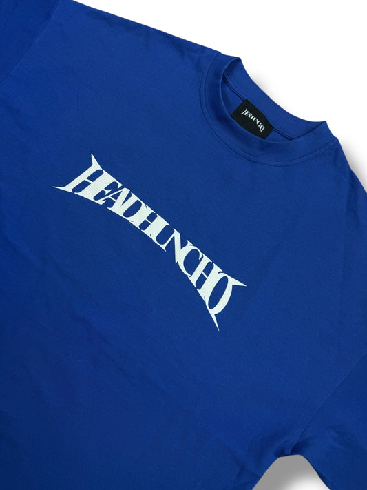 Head Huncho T-Shirt