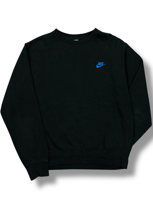 Nike Club Full Tracksuit