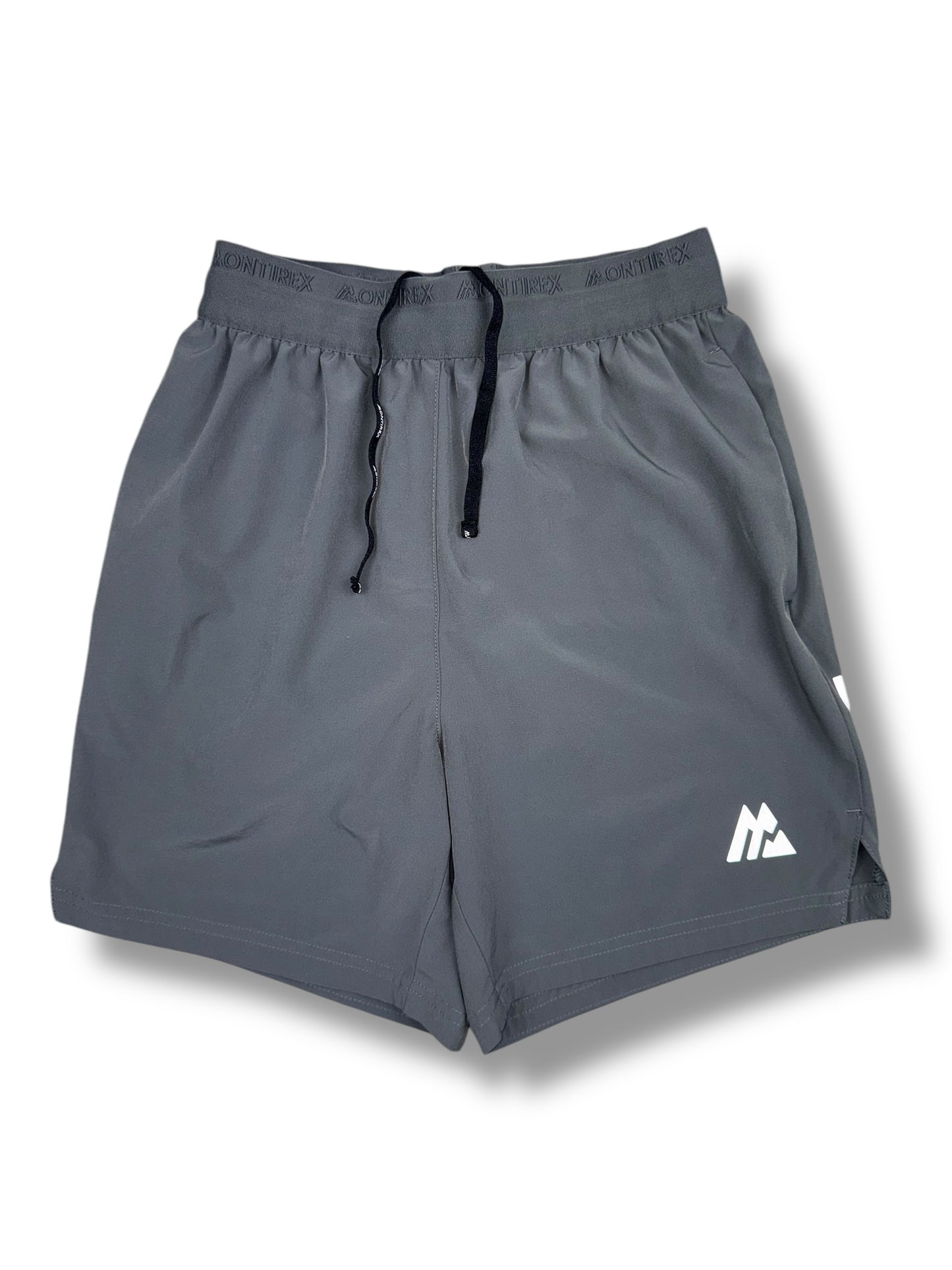 Montirex Short Set