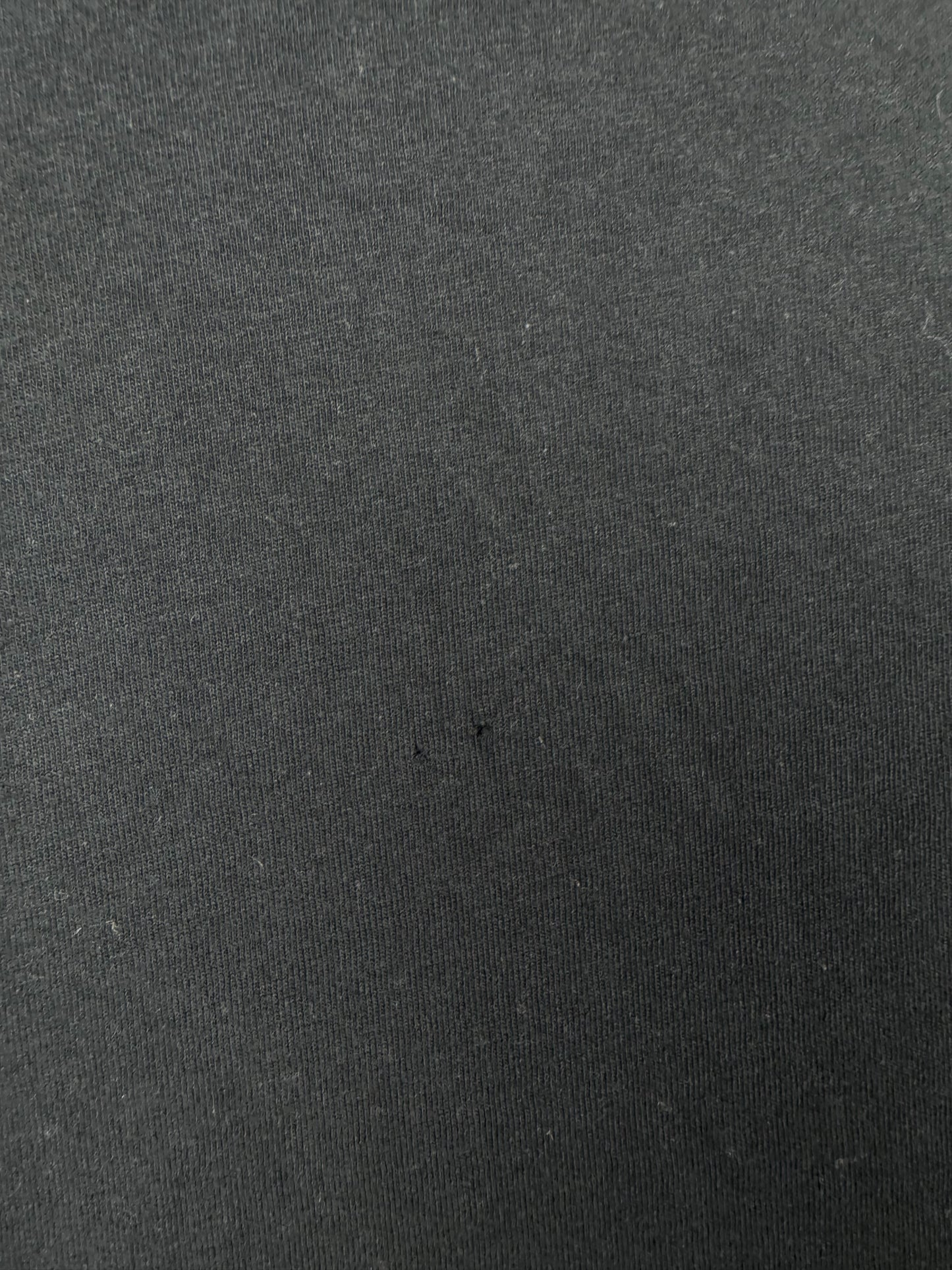 Stone Island T-Shirt