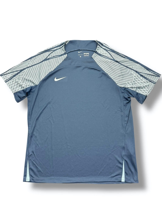 Nike Strike Short Set