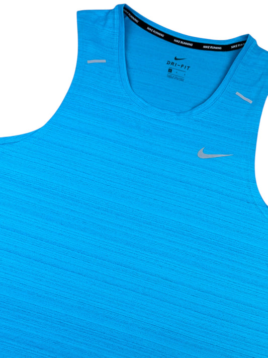 Nike Dri-FIT Miler Tank Top