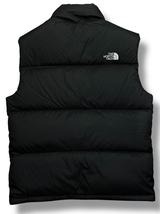 The North Face 700 Nuptse Gilet