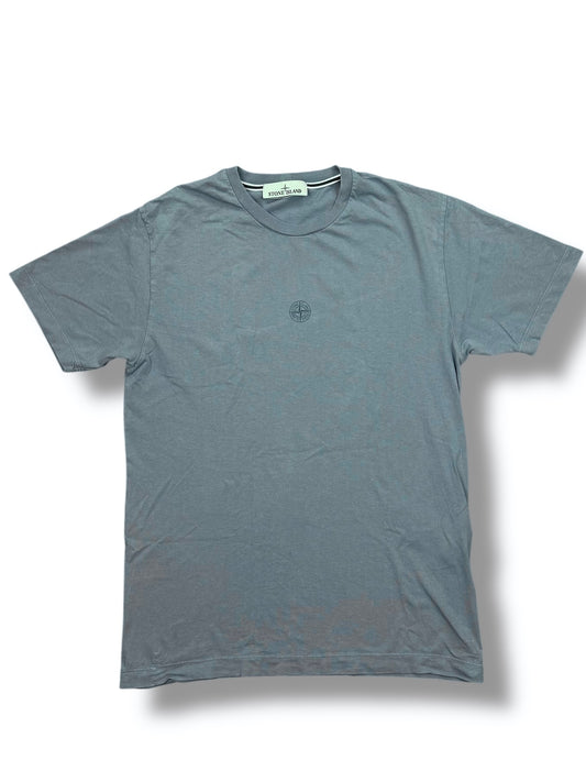Stone Island T-Shirt