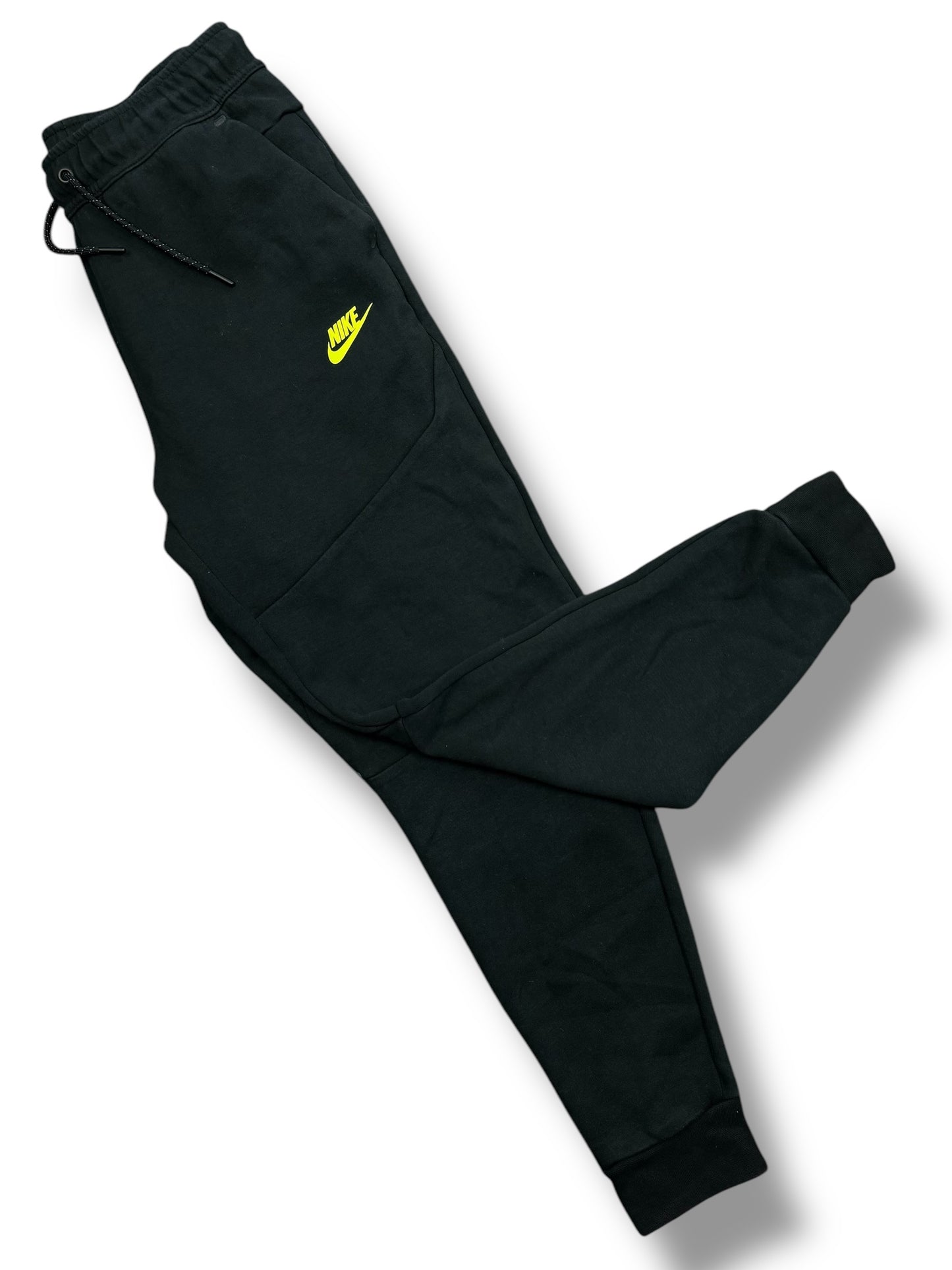 Nike Tech Fleece Full Tracksuit