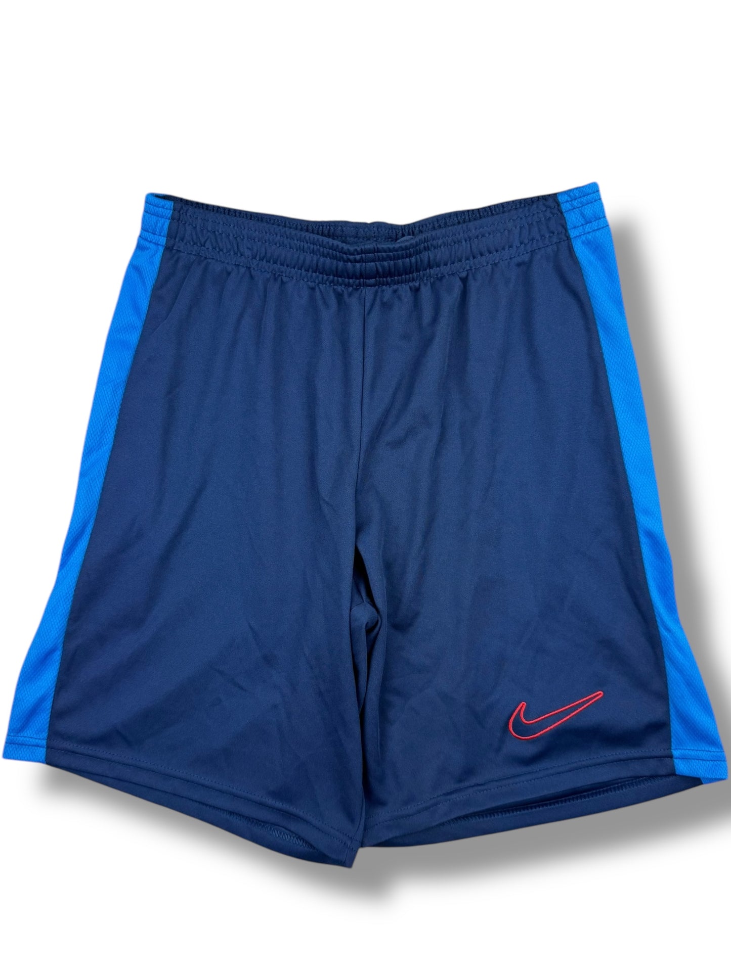Nike Academy Short Set