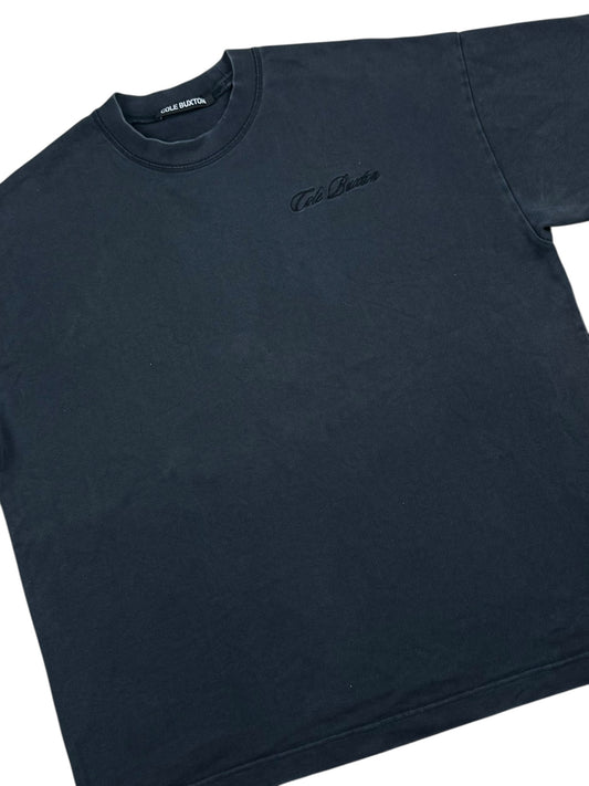 Cole Buxton Oversized T-Shirt