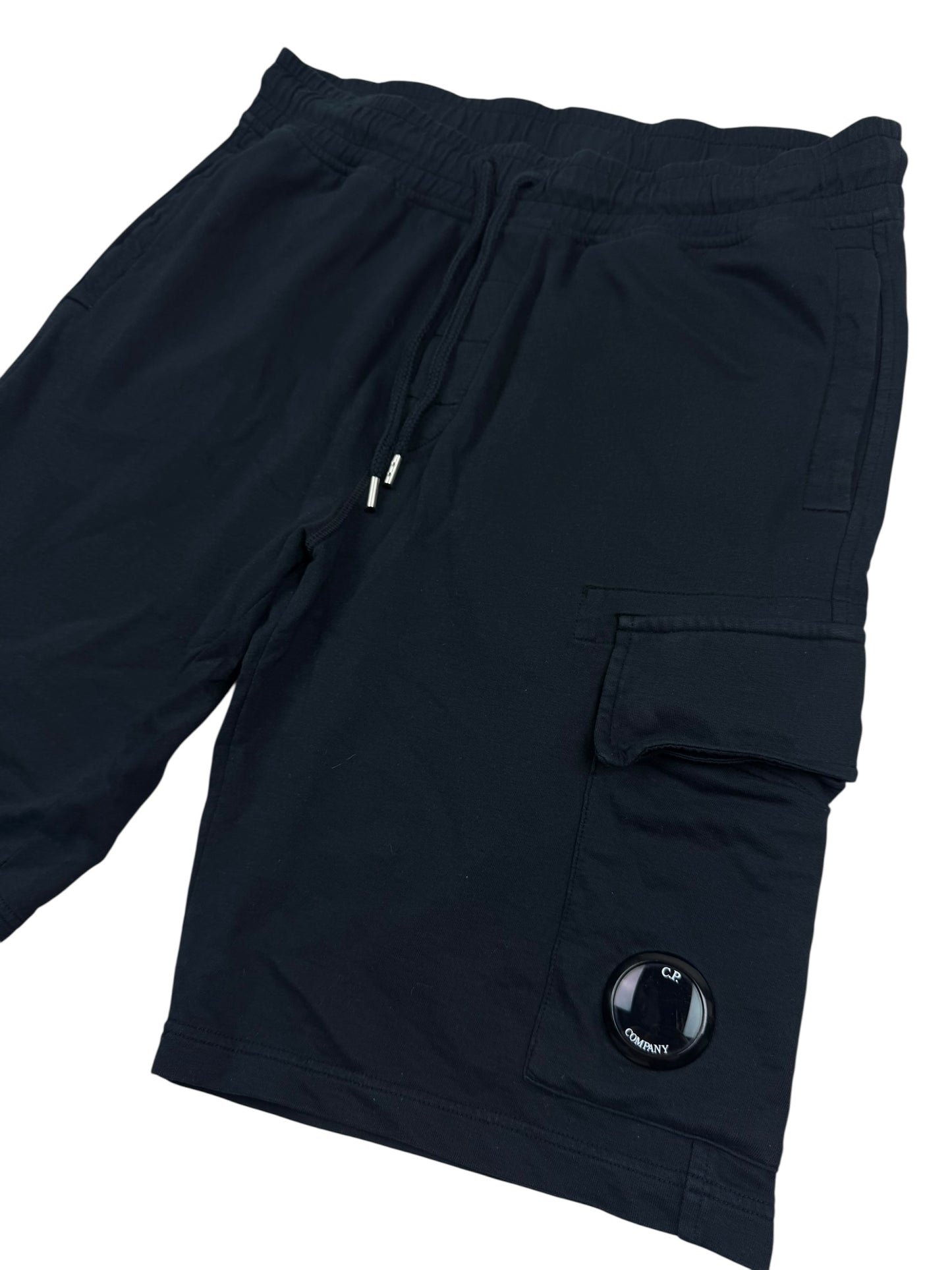 C.P. Company Shorts