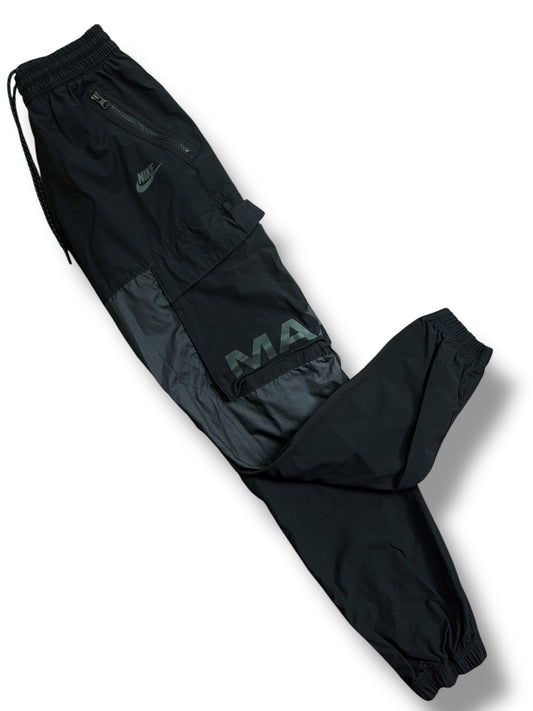 Nike Air Max Cargo Bottoms