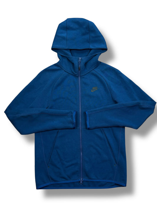 Nike Tech Fleece Full Tracksuit