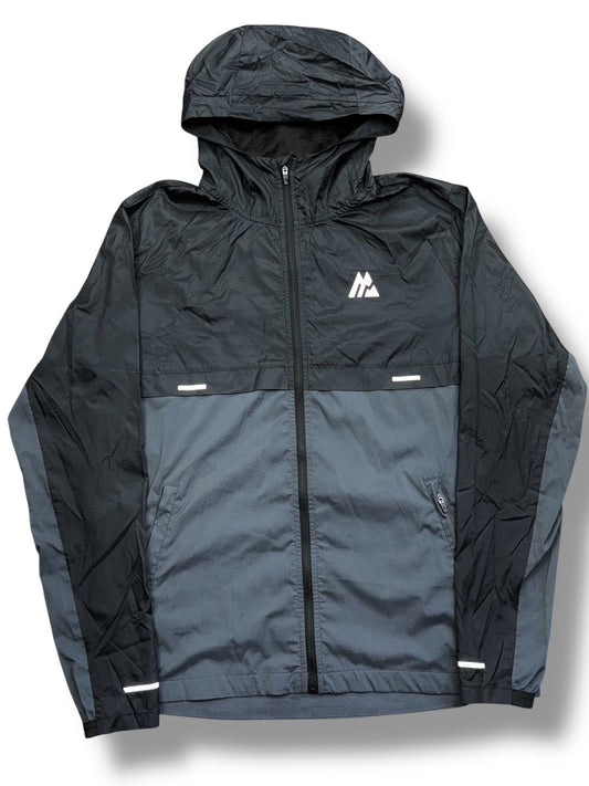 Montirex Windbreaker Set