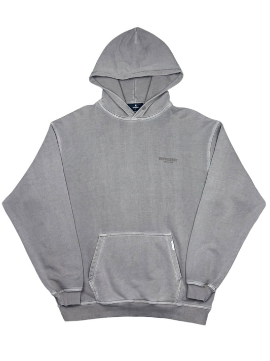 Represent Owners Club Hoodie