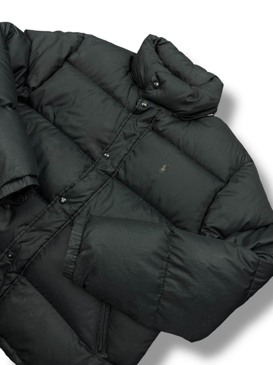 Ralph Lauren Puffer Jacket