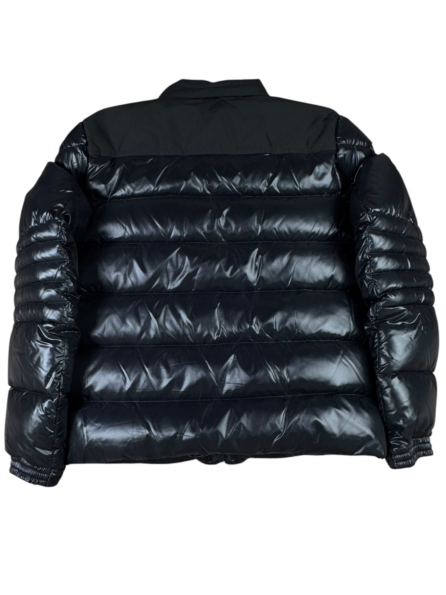 Moncler Bruel Down Puffer Jacket