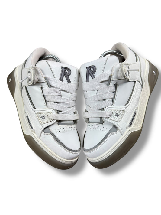 Represent Leather Studio Sneakers