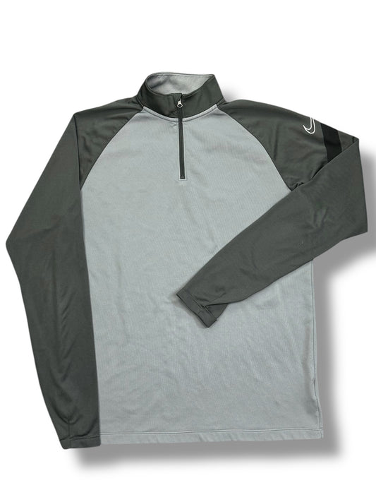 Nike Dri-Fit Academy Full Tracksuit