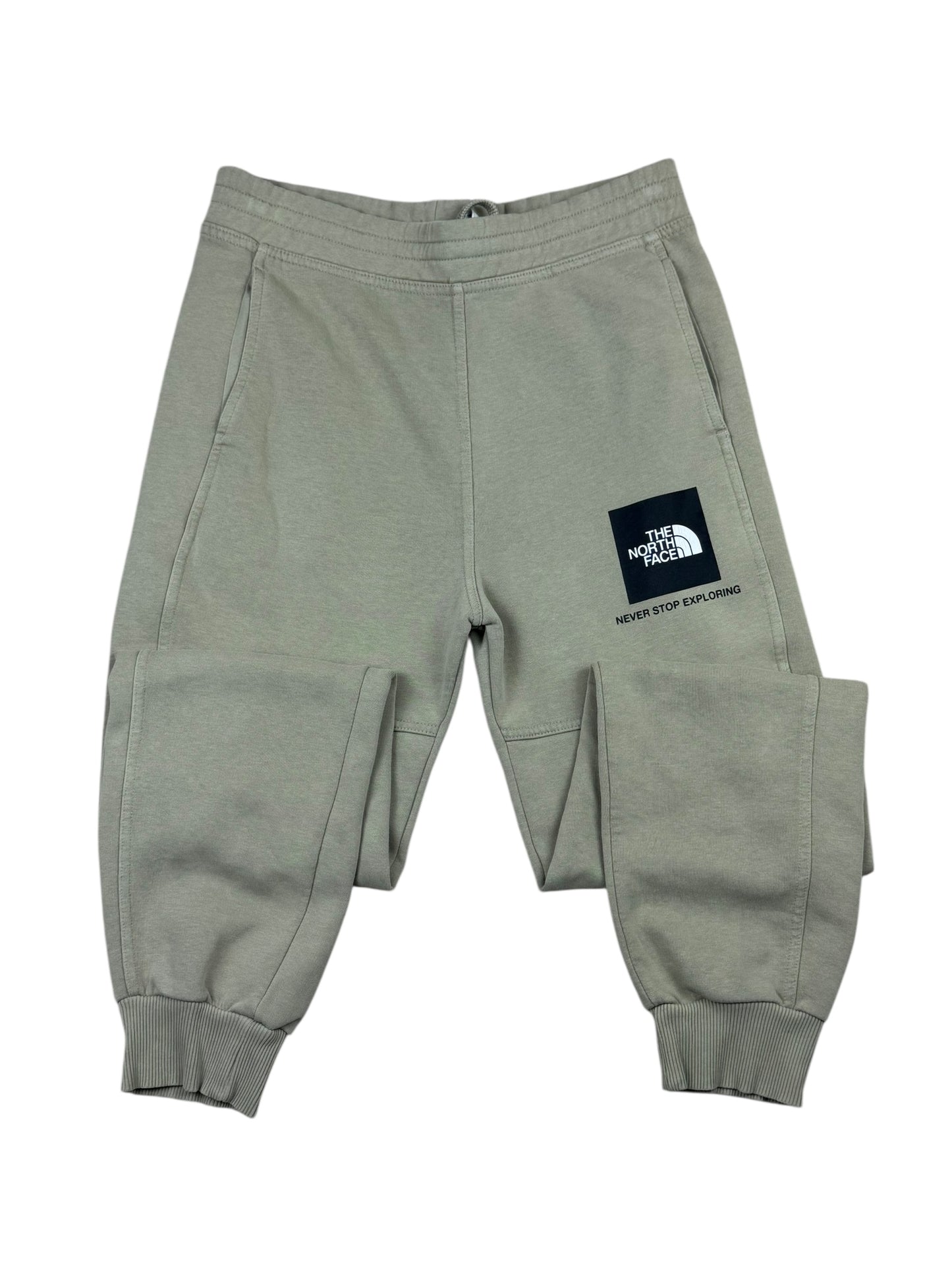 The North Face Full Tracksuit