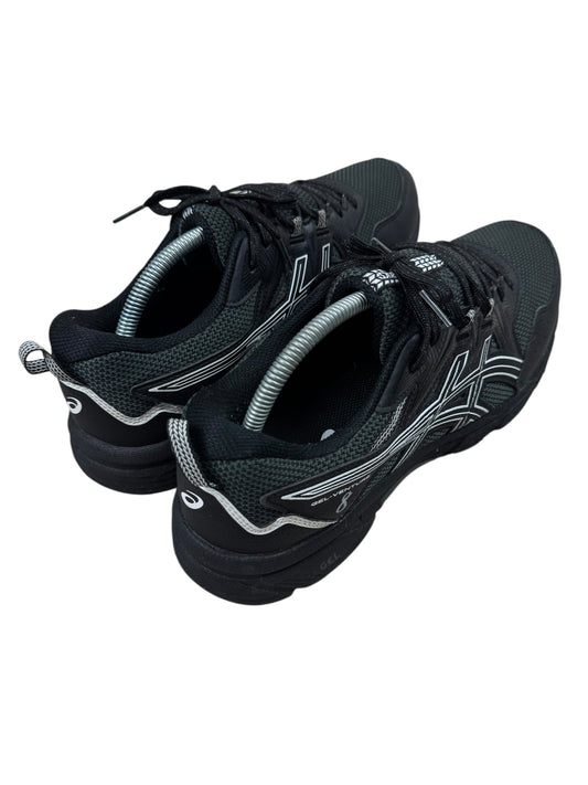 ASICS Gel-Venture 8