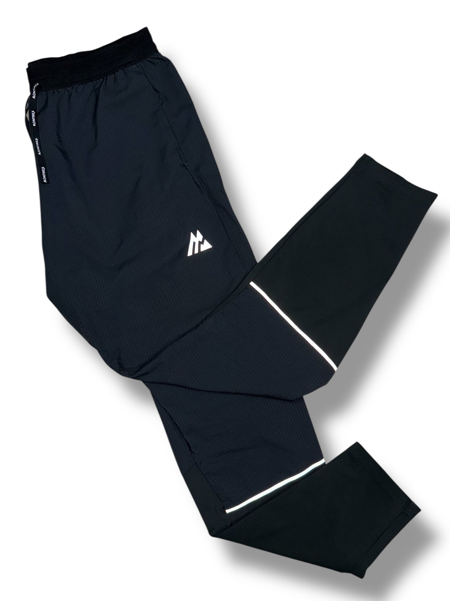 Montirex Full Tracksuit