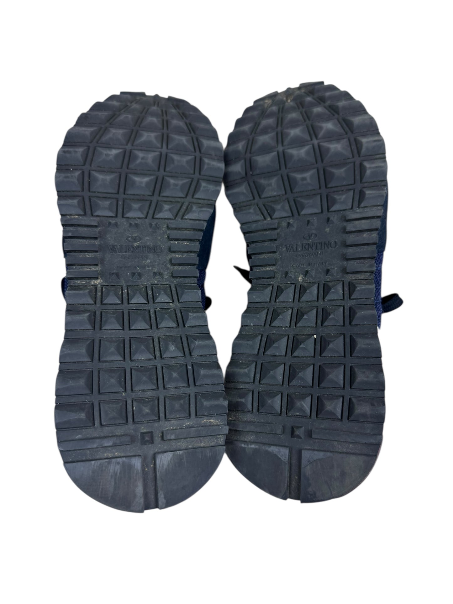 Valentino Garavani Rockrunner