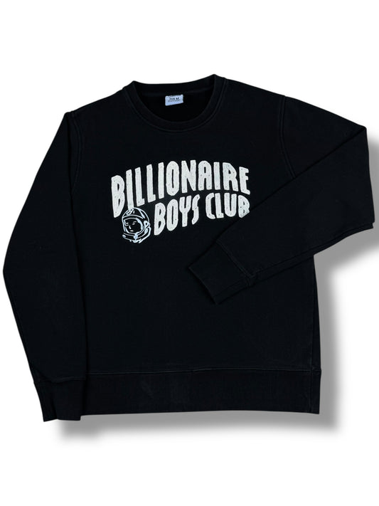 Billionaire Boy Club Sweatshirt