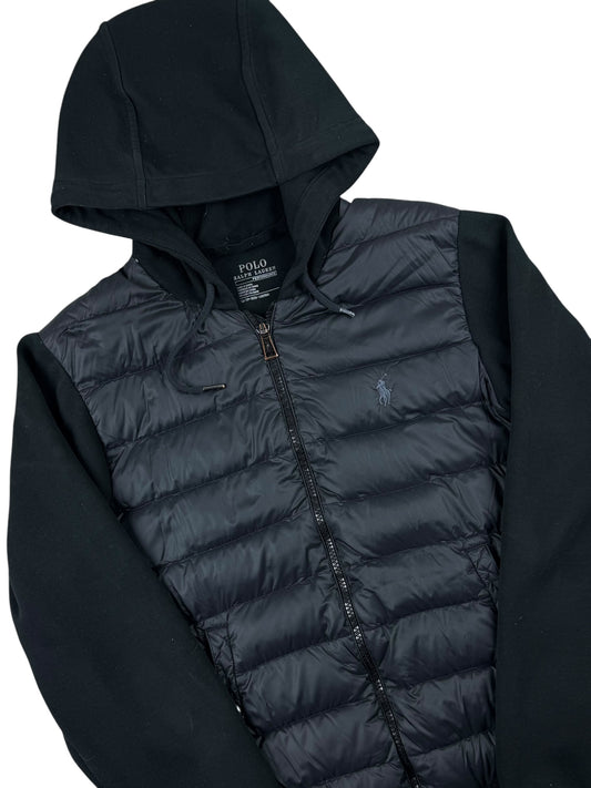 Ralph Lauren Hybrid Jacket