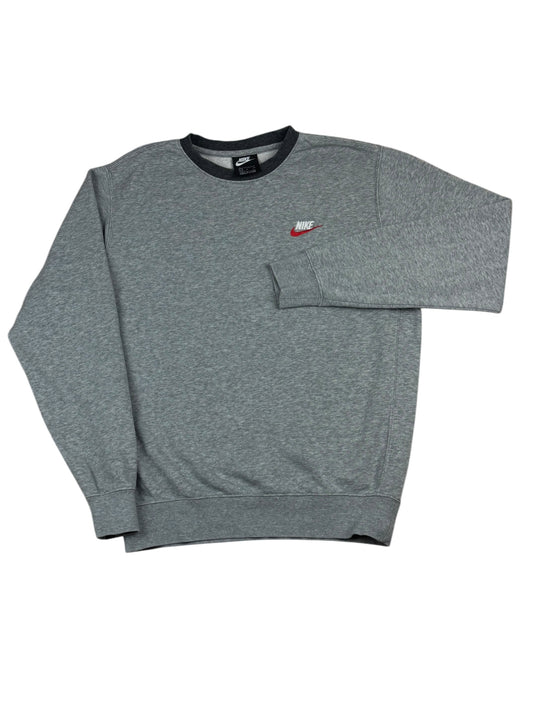 Nike Sportswear Club Fleece Tracksuit