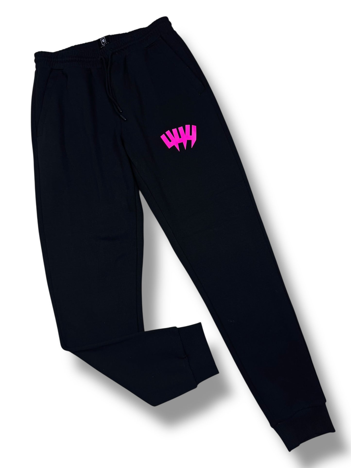 Yelir World Full Tracksuit