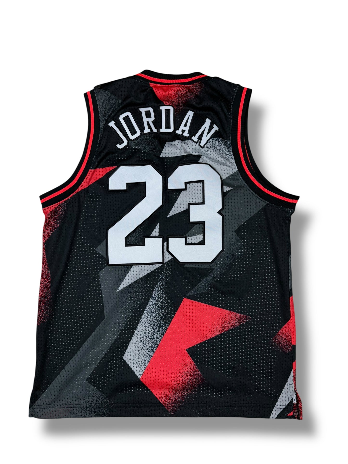 Jordan x PSG Jersey