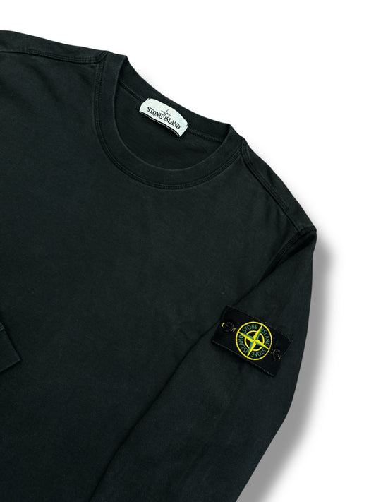 Stone Island Lightweight Sweatshirt