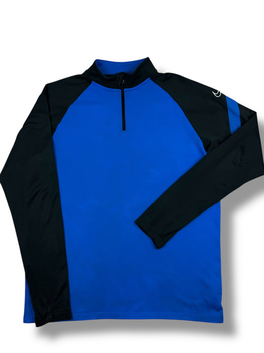 Nike Dri-Fit Academy Full Tracksuit