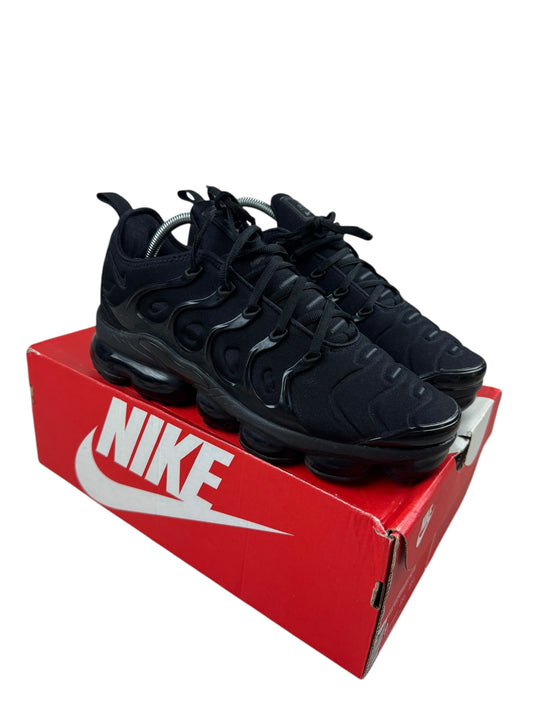 Nike Air Vapormax Plus