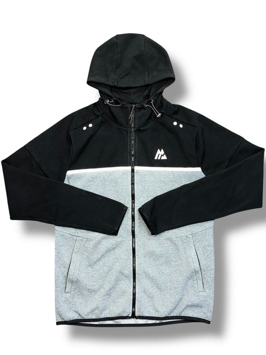Montirex Full Tracksuit