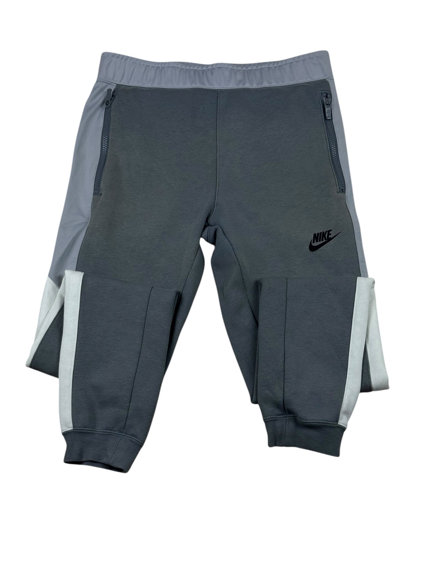 Nike Hybrid Crew Full Tracksuit