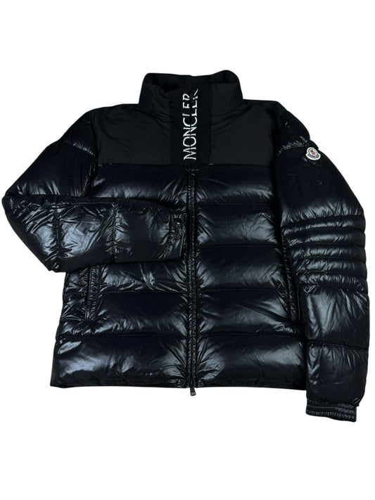 Moncler Bruel Down Puffer Jacket