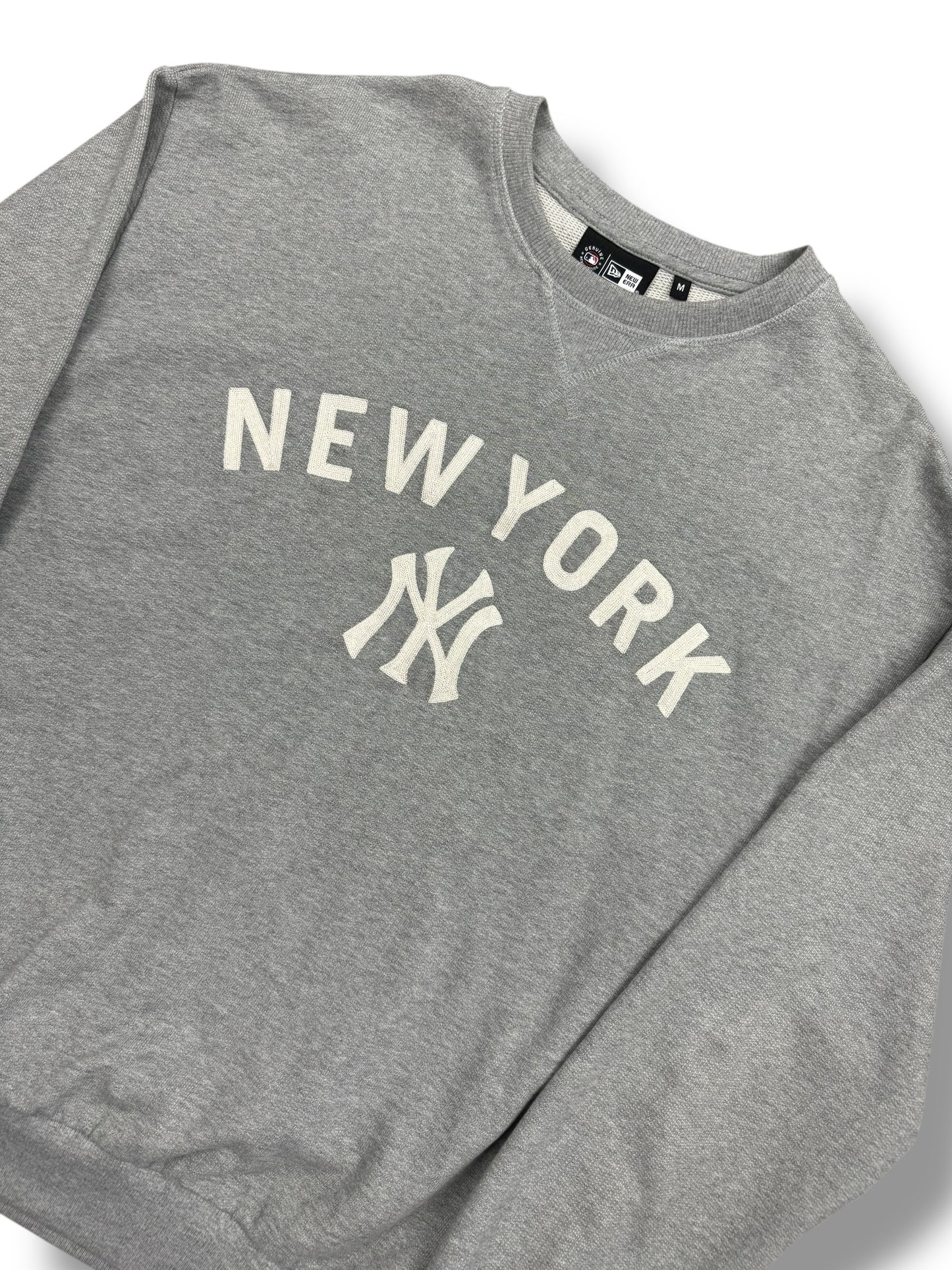 New York Yankees Sweatshirt