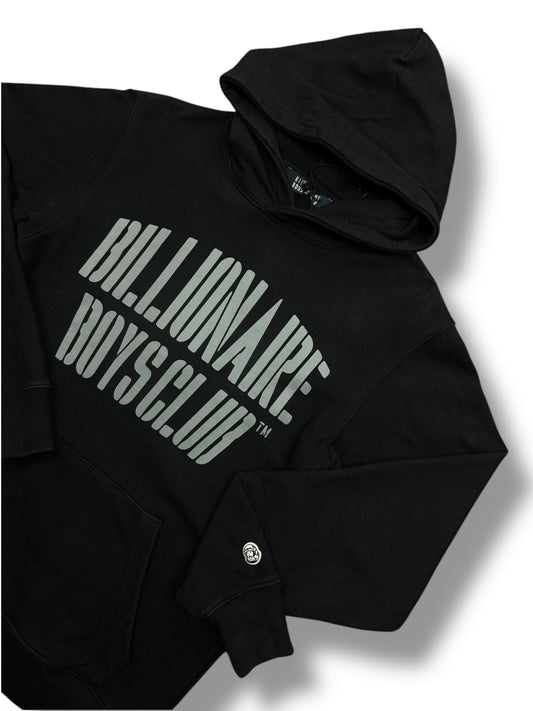 Billionaire Boys Club Hoodie