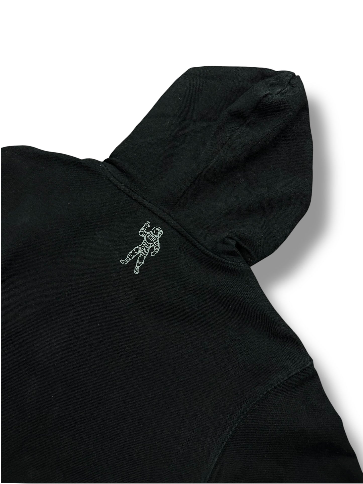 Billionaire Boys Club Hoodie