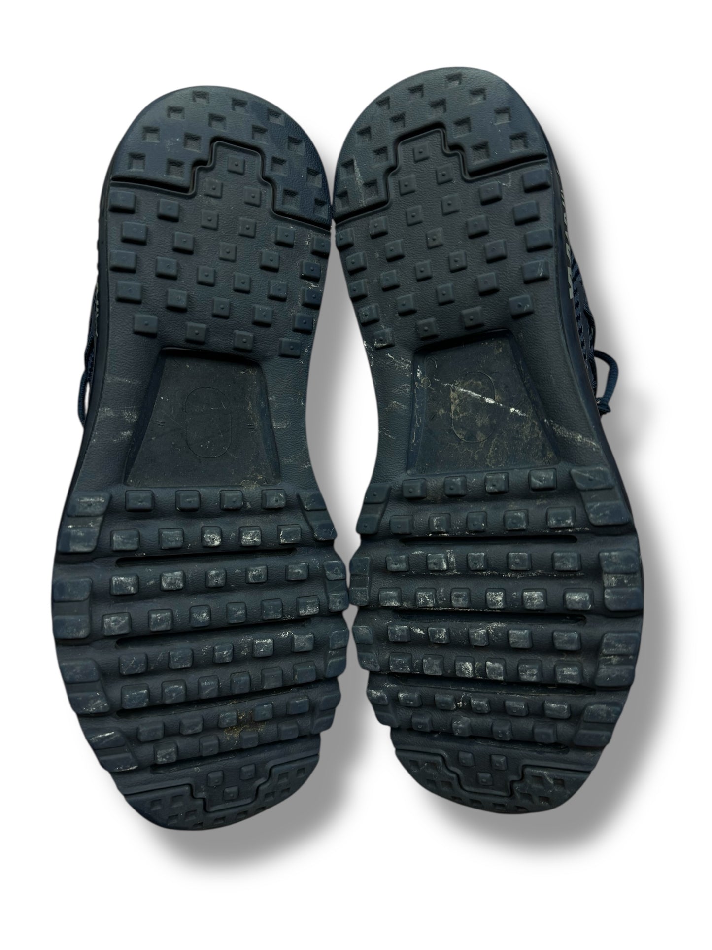 Nike Air Max 2015 Obsidian