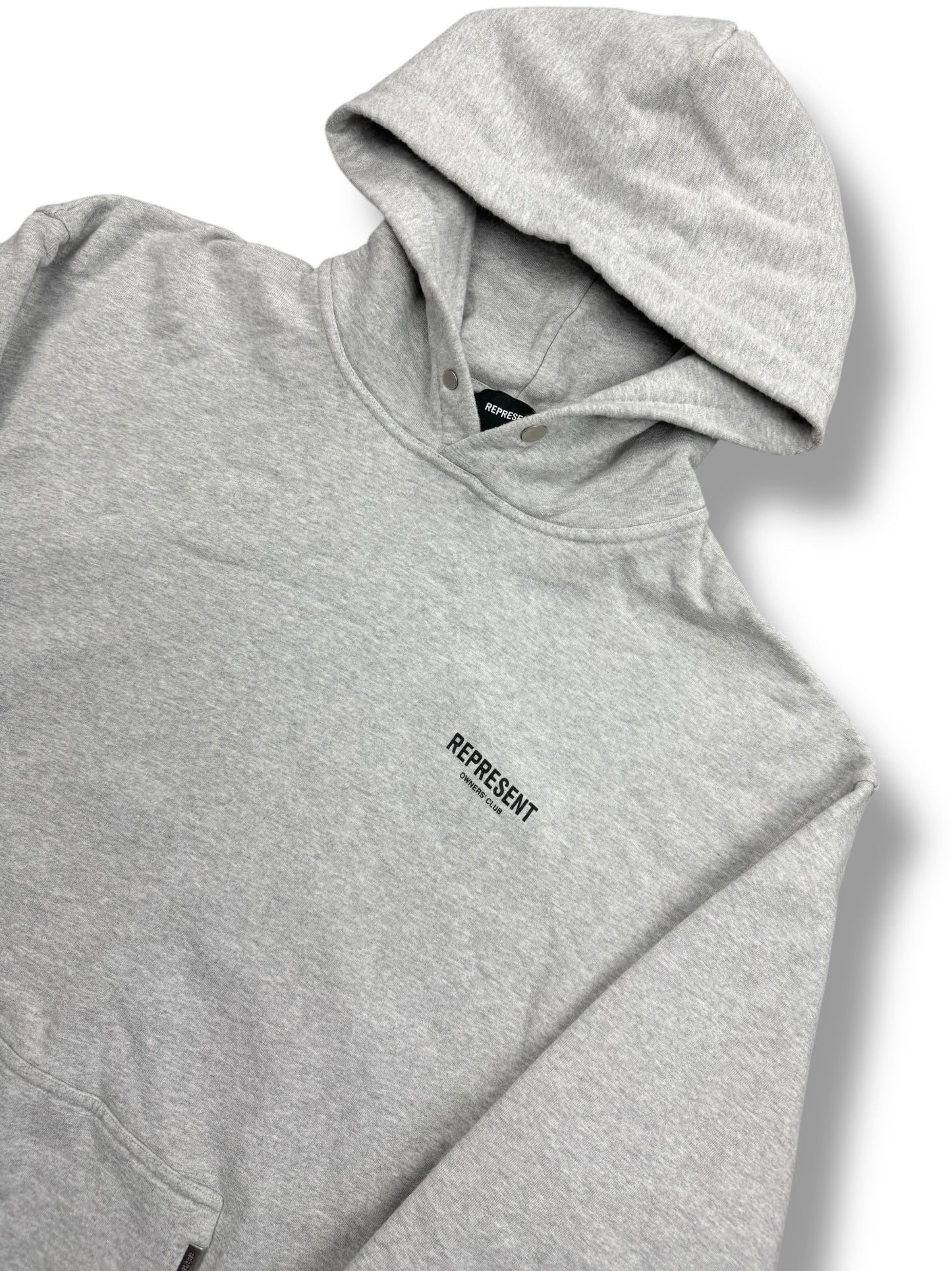 Represent Owners Club Hoodie