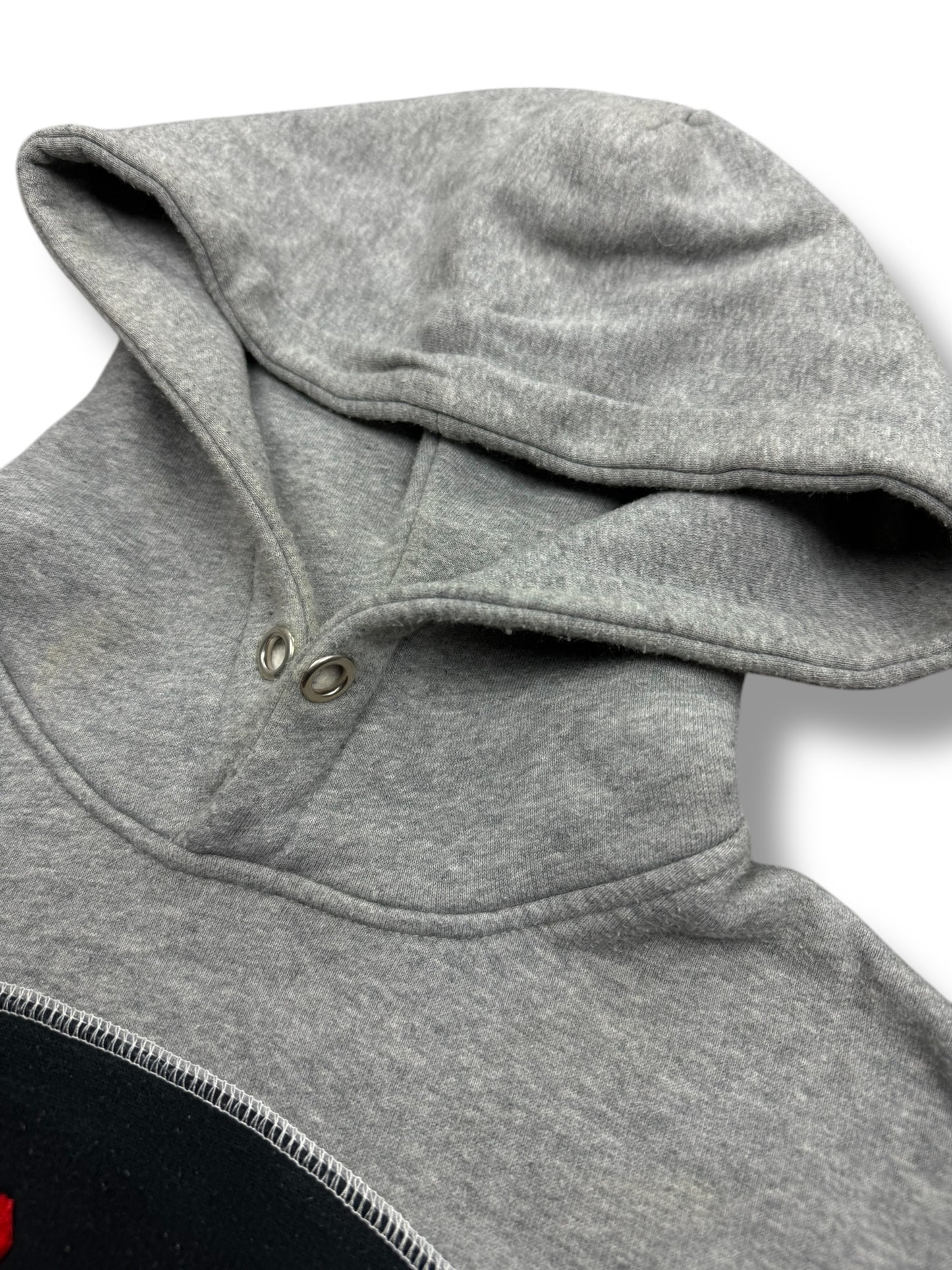 Trapstar Irongate Full Tracksuit