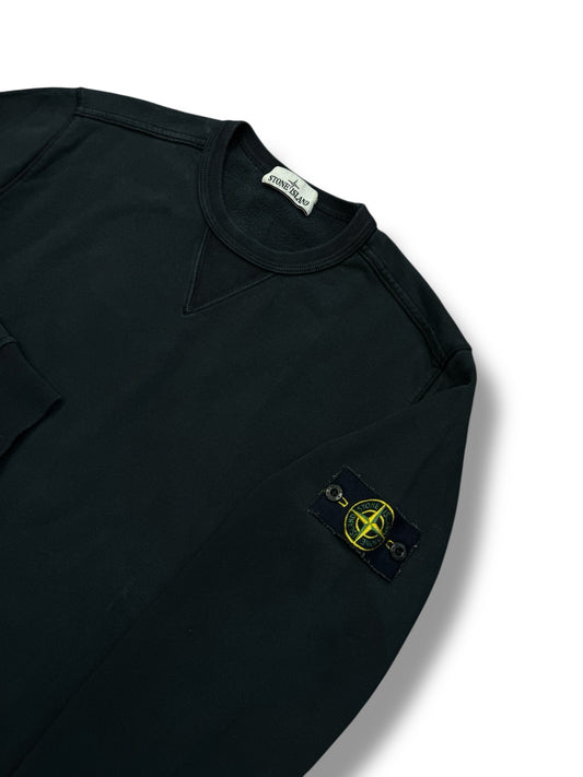Stone Island Sweatshirt