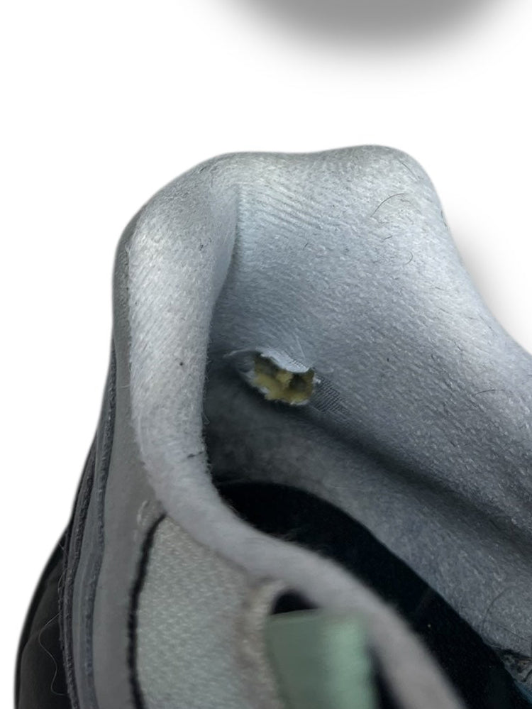 Nike Air Max 95 Fresh Mint