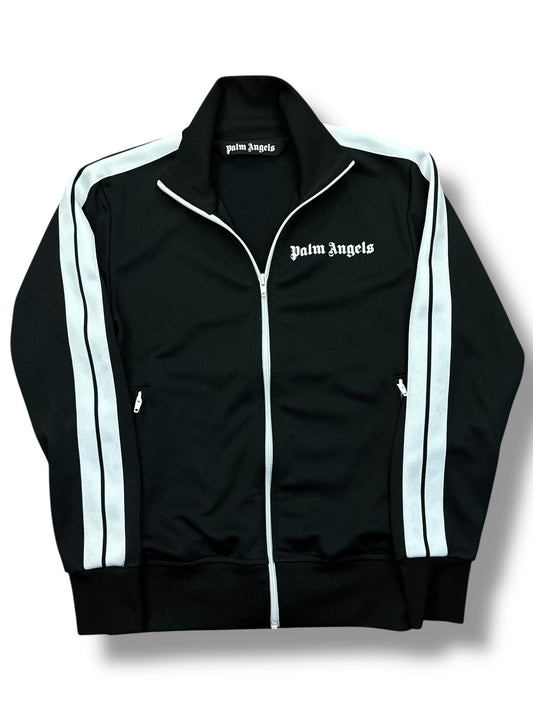 Palm Angels Full Tracksuit